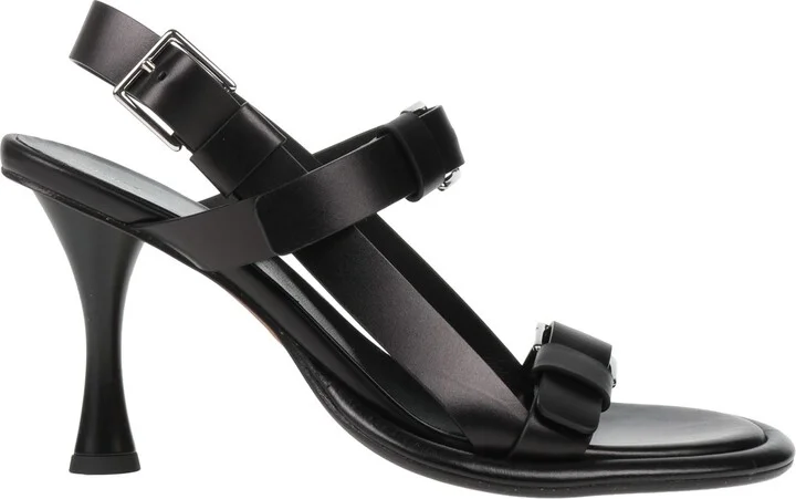 Proenza Schouler Woman Sandals - Image 6
