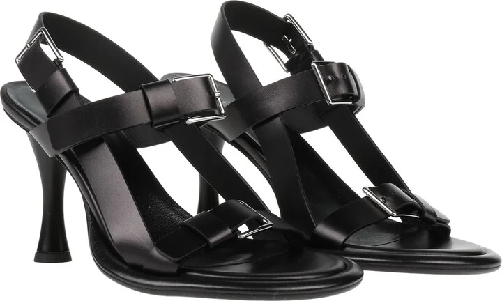 Proenza Schouler Woman Sandals - Image 7