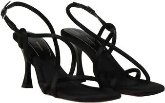 Proenza Schouler Woman Sandals - Image 2