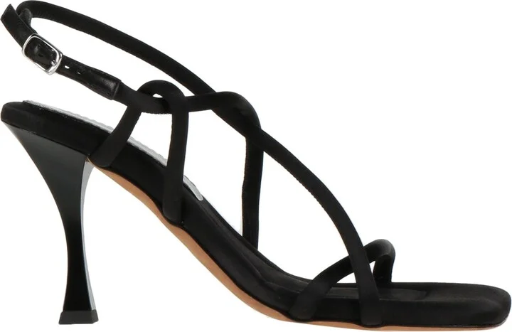 Proenza Schouler Woman Sandals - Image 3