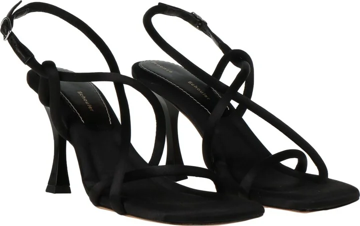 Proenza Schouler Woman Sandals - Image 4