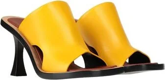 Proenza Schouler Woman Sandals - Image 2