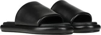 Proenza Schouler Woman Sandals - Image 2