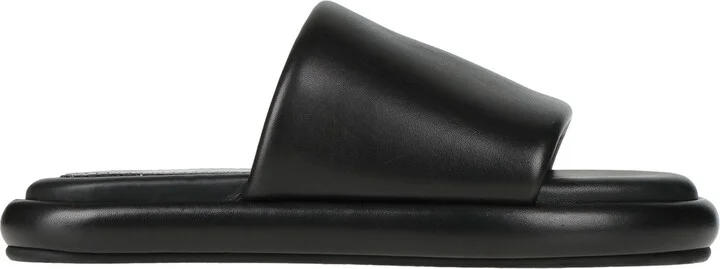 Proenza Schouler Woman Sandals - Image 3