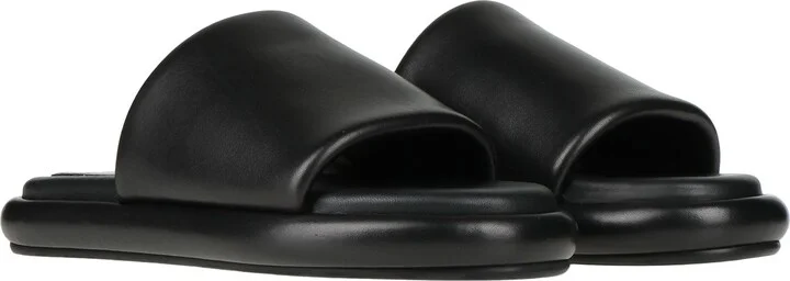 Proenza Schouler Woman Sandals - Image 4