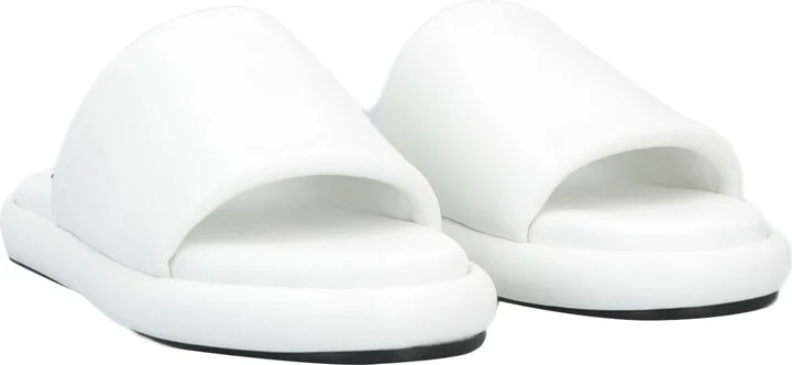 Proenza Schouler Woman Sandals - Image 7