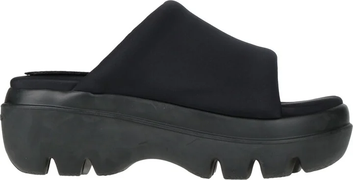 Proenza Schouler Woman Sandals - Image 3