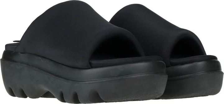 Proenza Schouler Woman Sandals - Image 4