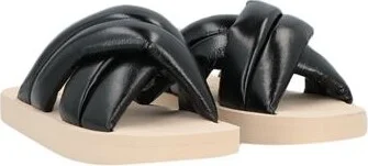 Proenza Schouler Woman Sandals - Image 2