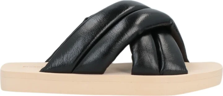 Proenza Schouler Woman Sandals - Image 3