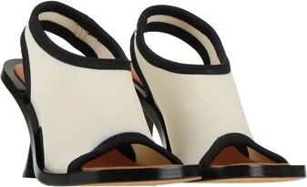 Proenza Schouler Woman Sandals - Image 2
