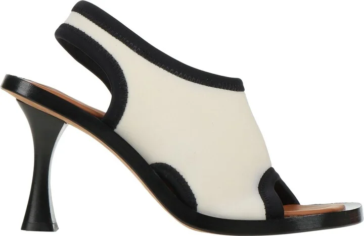 Proenza Schouler Woman Sandals - Image 3