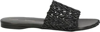 Proenza Schouler Woman Sandals