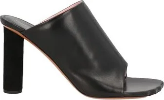Proenza Schouler Woman Sandals