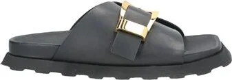 Proenza Schouler Woman Sandals