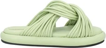 Proenza Schouler Woman Sandals