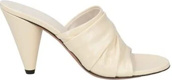 Proenza Schouler Woman Sandals