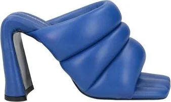 Proenza Schouler Woman Sandals