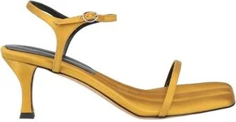 Proenza Schouler Woman Sandals