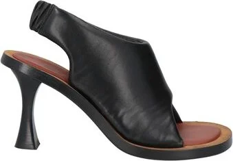 Proenza Schouler Woman Sandals