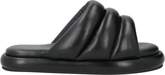 Proenza Schouler Woman Sandals
