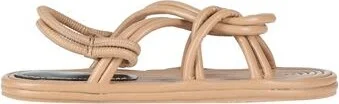Proenza Schouler Woman Sandals