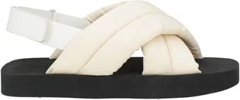 Proenza Schouler Woman Sandals