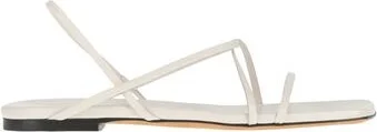 Proenza Schouler Woman Sandals