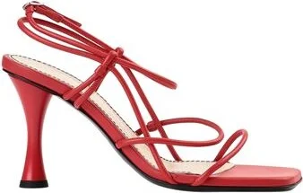 Proenza Schouler Woman Sandals