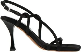 Proenza Schouler Woman Sandals
