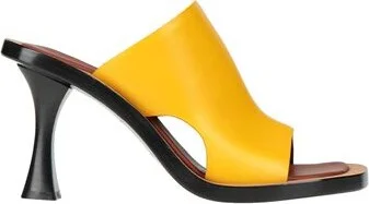 Proenza Schouler Woman Sandals