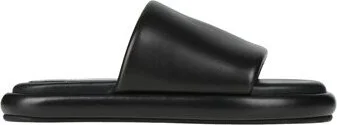 Proenza Schouler Woman Sandals