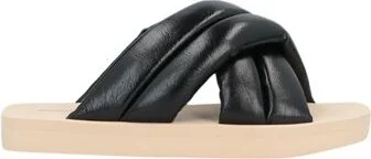 Proenza Schouler Woman Sandals