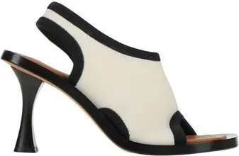 Proenza Schouler Woman Sandals