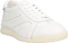 Proenza Schouler Woman Sneakers - Image 2