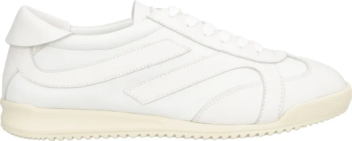 Proenza Schouler Woman Sneakers - Image 3