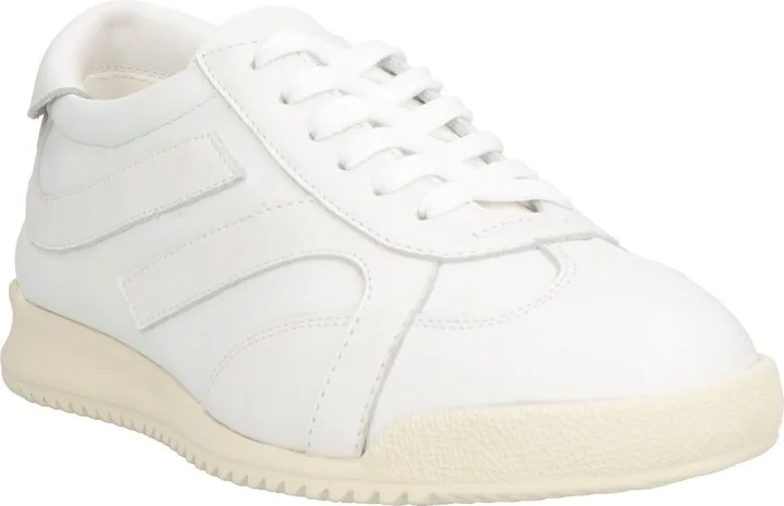 Proenza Schouler Woman Sneakers - Image 4