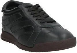 Proenza Schouler Woman Sneakers - Image 5