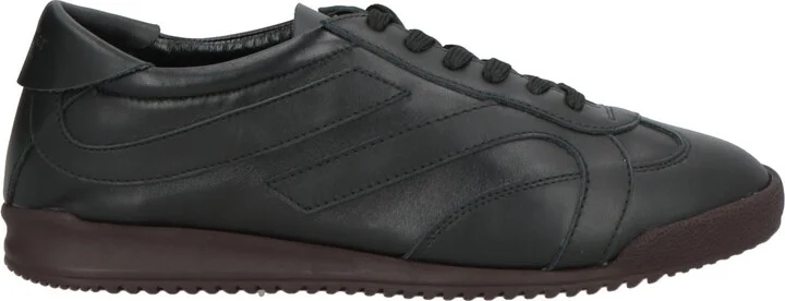 Proenza Schouler Woman Sneakers - Image 6