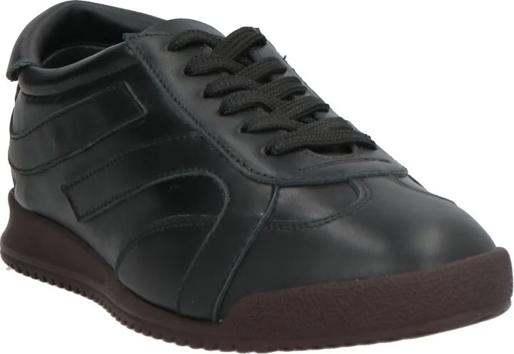 Proenza Schouler Woman Sneakers - Image 7