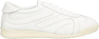Proenza Schouler Woman Sneakers