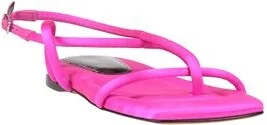 Proenza Schouler Woman Thong sandal - Image 2
