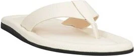 Proenza Schouler Woman Thong sandal - Image 2
