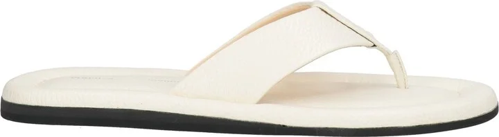 Proenza Schouler Woman Thong sandal - Image 3