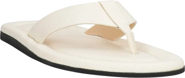 Proenza Schouler Woman Thong sandal - Image 4