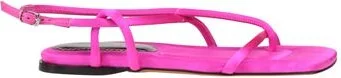 Proenza Schouler Woman Thong sandal
