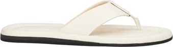 Proenza Schouler Woman Thong sandal
