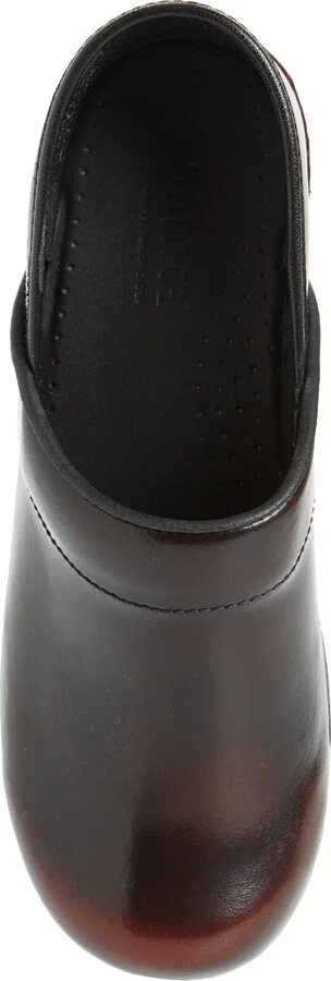 Professional Cabrio Clog - Image 5