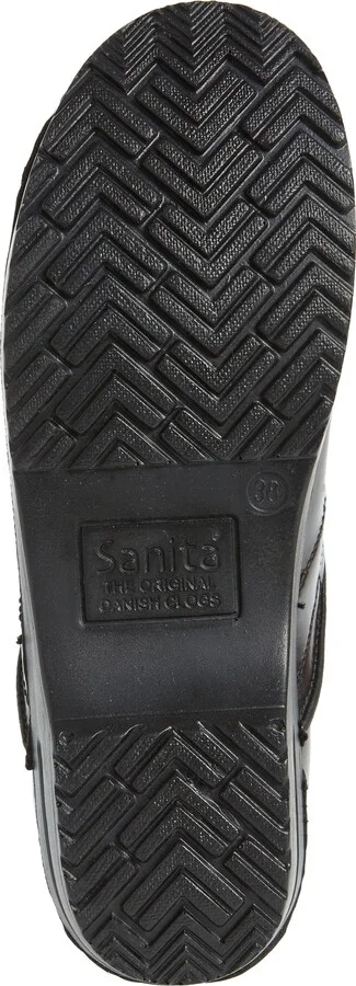 Professional Cabrio Clog - Image 6