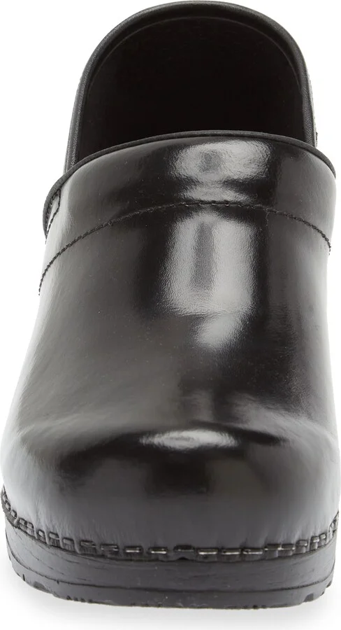 Professional Cabrio Clog - Image 10